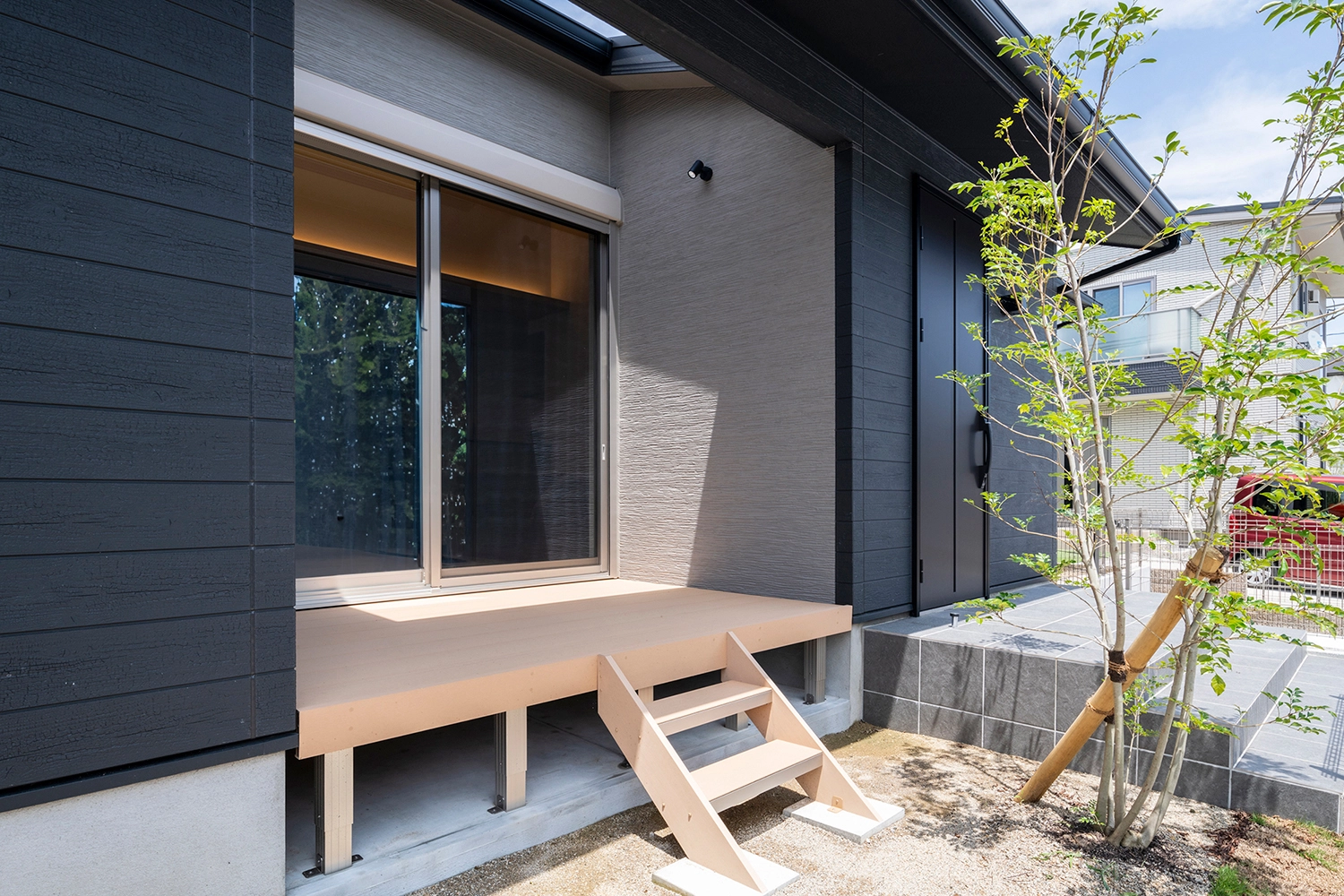 FACADE DESIGN FACADE DESIGN