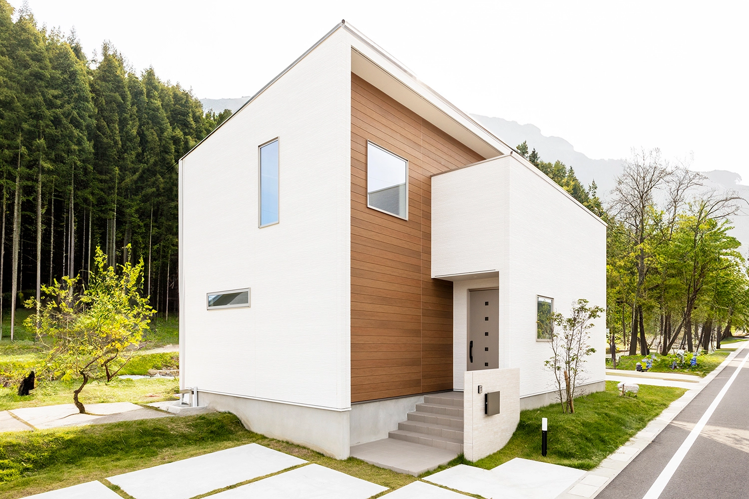 FACADE DESIGN FACADE DESIGN